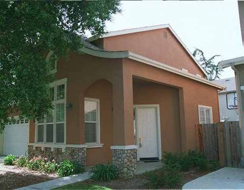 849 St John Ct, Pleasanton, CA 94566 photo 1