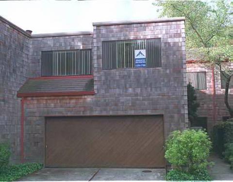 1985 Fox Ridge Ct, Walnut Creek, CA 94596 photo 1
