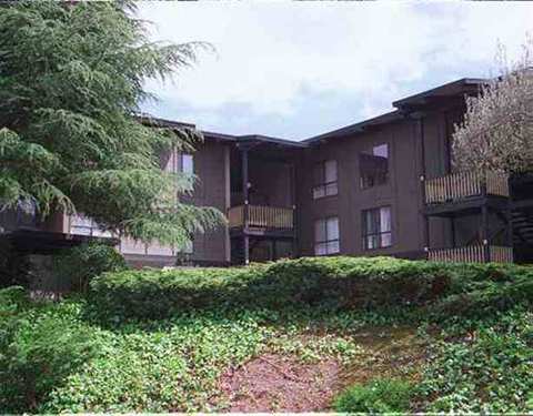 19100 Crest #68, Castro Valley, CA 94546 photo 1