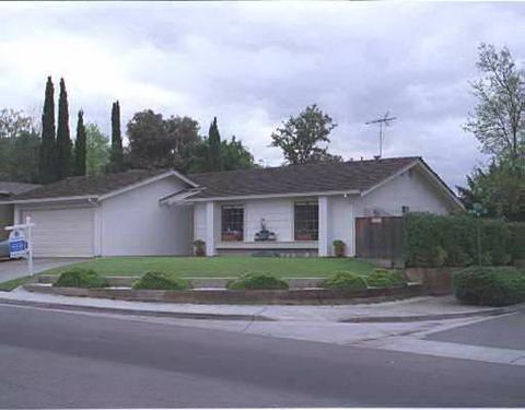 384 Olive Ave, Fremont, CA 94539 photo 1