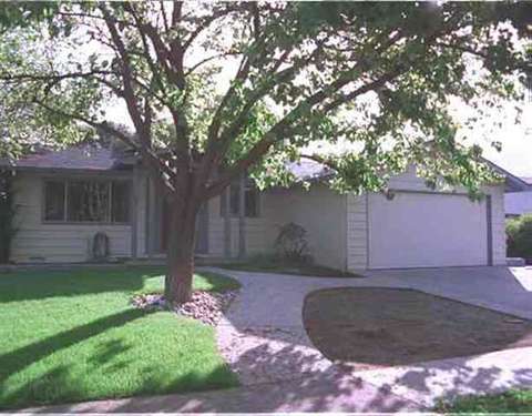 978 Getoun Dr, Concord, CA 94518 photo 1