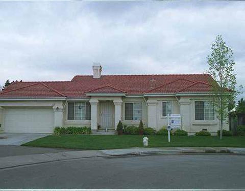 1862 Claire Ct, Concord, CA 94519 photo 1