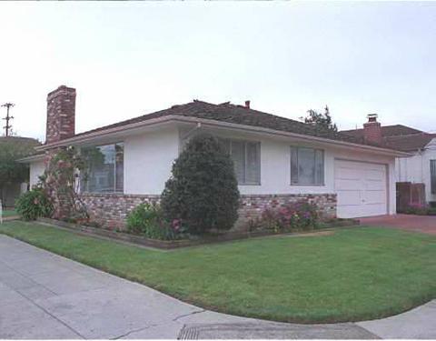 2087 Bancroft Ave, San Leandro, CA 94577 photo 1