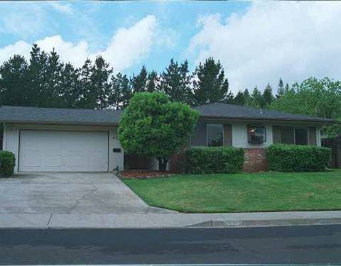 630 Sherree Dr, Martinez, CA 94553 photo 1