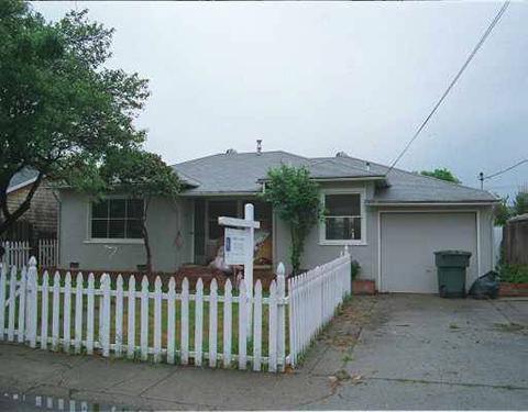 2767 Bonifacio St, Concord, CA 94519 photo 1