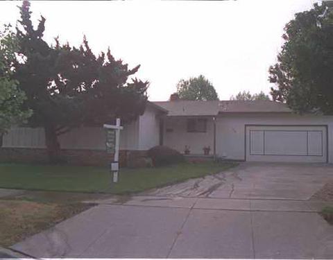 3936 Royal Arch Dr, Concord, CA 94519 photo 1