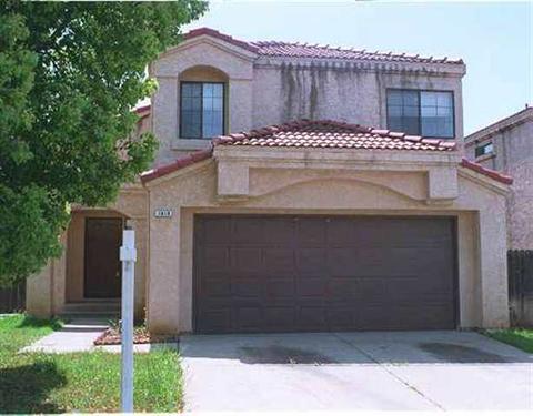 1010 Burnham Dr, Pittsburg, CA 94565 photo 1