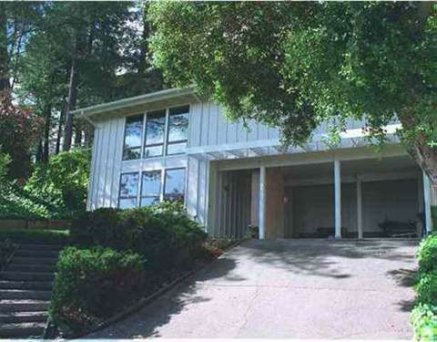 31 Berkeley Ave, Orinda, CA 94563 photo 1