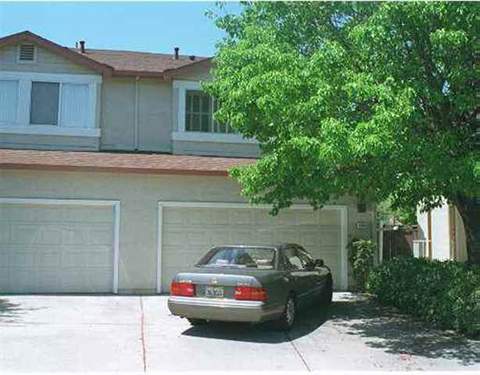 5350 Pacheco Mnr, Pacheco, CA 94553 photo 1