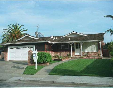 480 School St, Fremont, CA 94536 photo 1