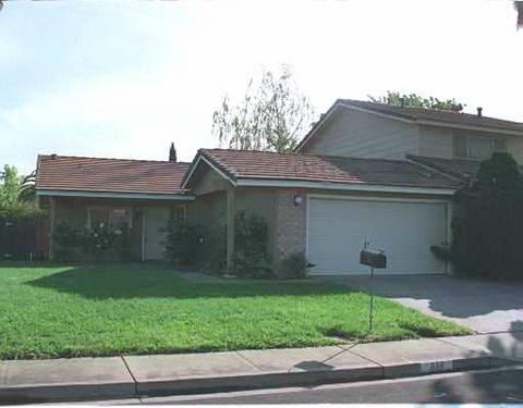 814 Augusta Ct, Concord, CA 94518 photo 1