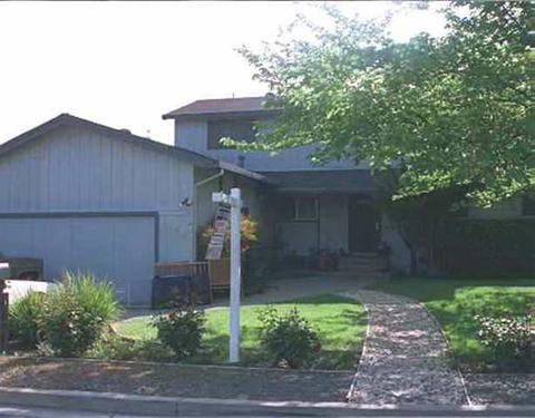 1195 Krona Ln, Concord, CA 94521 photo 1