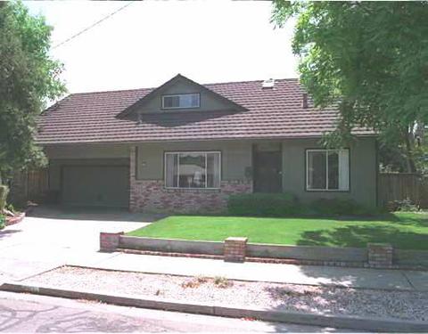 1759 Walnut St, Livermore, CA 94550 photo 1