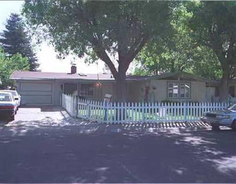 3330 E Moretti Dr, Concord, CA 94519 photo 1