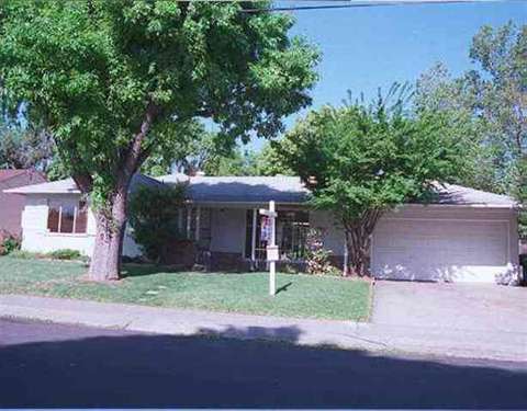 3219 Meadowbrook Dr, Concord, CA 94519 photo 1