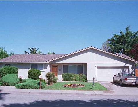 2015 Weaver Ct, Concord, CA 94518 photo 1