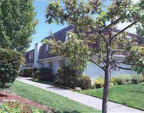 123 Miramonte Dr, Moraga, CA 94556 photo 1