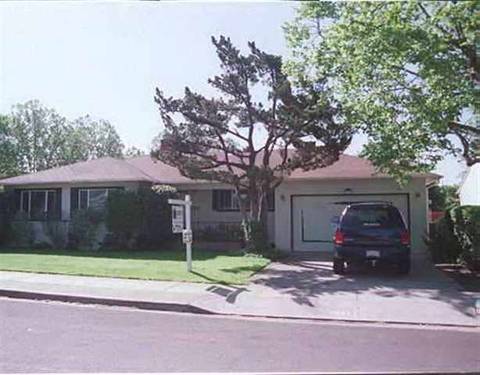 2178 Mildred St, Concord, CA 94520 photo 1