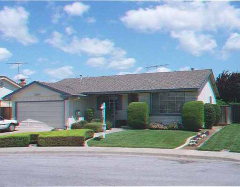 35238 Erving Ct, Fremont, CA 94536 photo 1