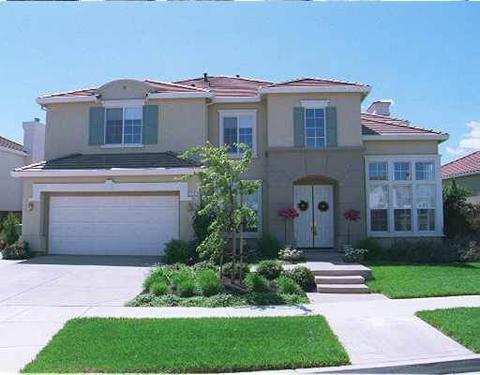 215 Obsidian Way, Livermore, CA 94550 photo 1