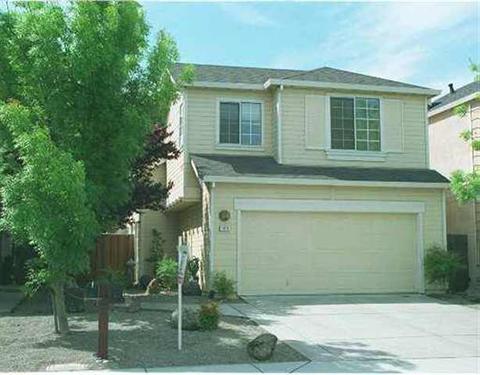 1970 Barton Way, Hayward, CA 94545 photo 1