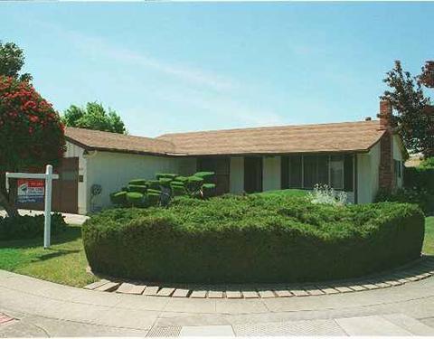 5625 Lafayette, Newark, CA 94560 photo 1