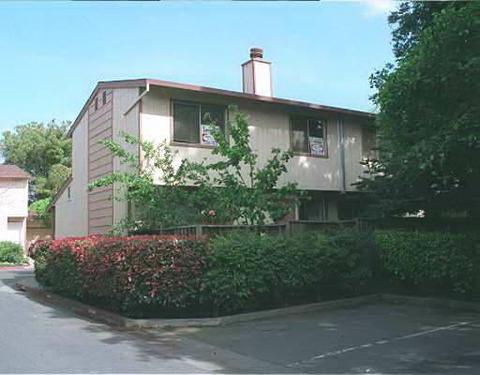 630 Foster Court Apt 1 #1, Hayward, CA 94544 photo 1