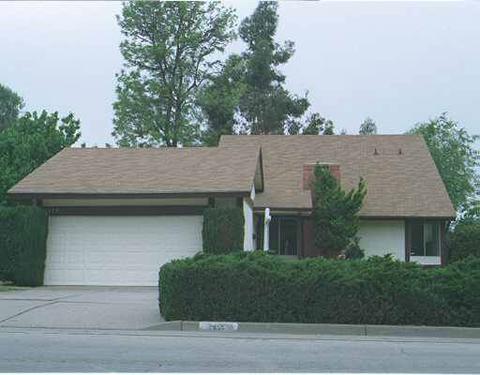 2635 Minert Rd, Concord, CA 94518 photo 1