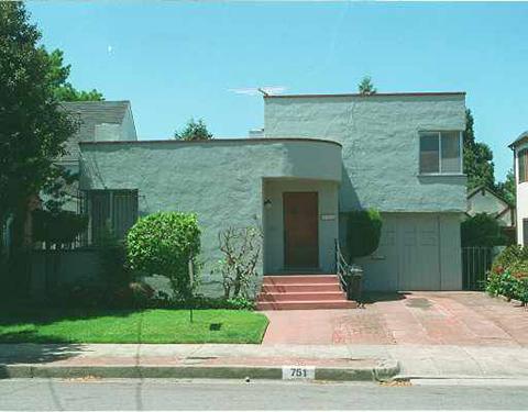 751 Lee Ave, San Leandro, CA 94577 photo 1