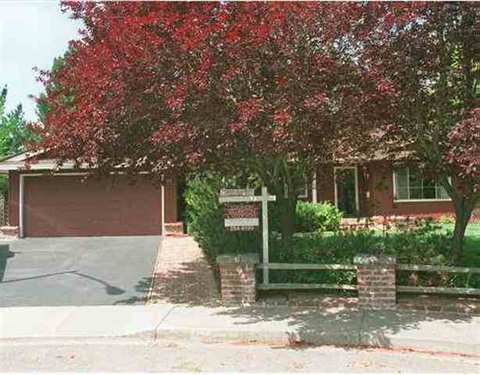 64 Corte Del Sol, Moraga, CA 94556 photo 1