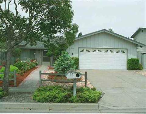 8181 Idlewild Ct, Newark, CA 94560 photo 1