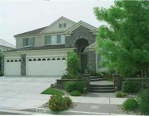 4137 Bellmawr Dr, Livermore, CA 94550 photo 1