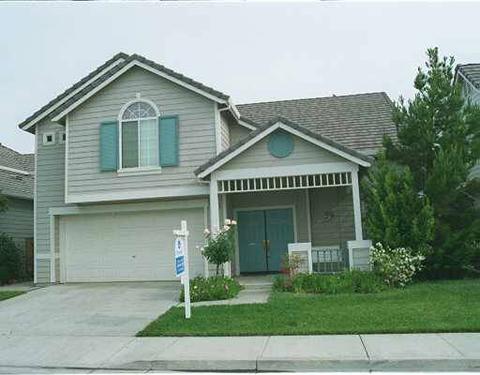 3019 Staples Ranch Dr, Pleasanton, CA 94588 photo 1