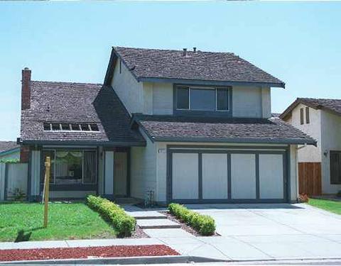4271 Nerissa Ci, Fremont, CA 94555 photo 1
