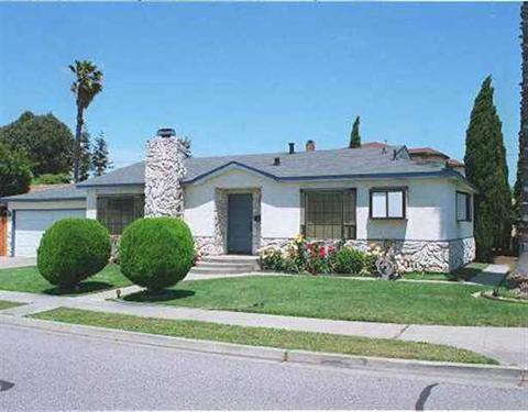 36394 Concord St, Newark, CA 94560 photo 1