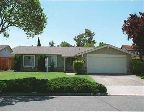 35325 N Ramsgate Dr, Newark, CA 94560 photo 1