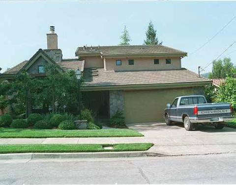 543 Del Sol Ave, Pleasanton, CA 94566 photo 1