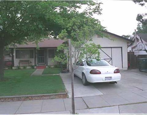 746 Mcleod St, Livermore, CA 94550 photo 1