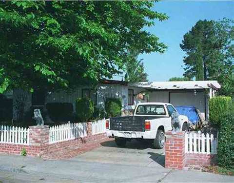 3597 Eugene St, Fremont, CA 94538 photo 1