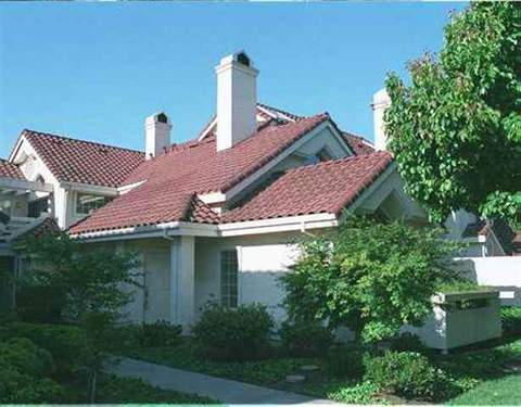 11878 Flanagan Ct, Dublin, CA 94568 photo 1