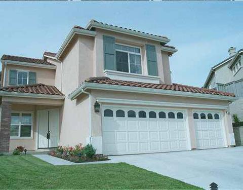7503 Bay Laurel Ct, Dublin, CA 94568 photo 1