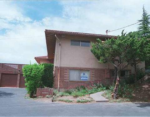 795 Shell Ave, Martinez, CA 94553 photo 1