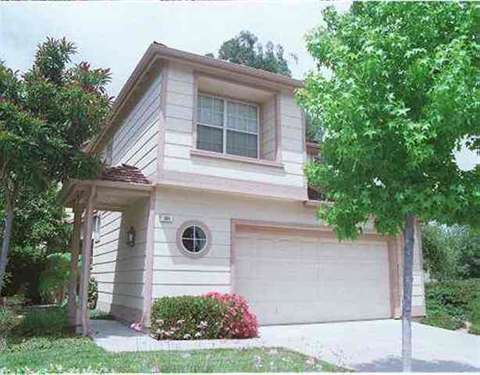 384 Trail View Cir, Martinez, CA 94553 photo 1