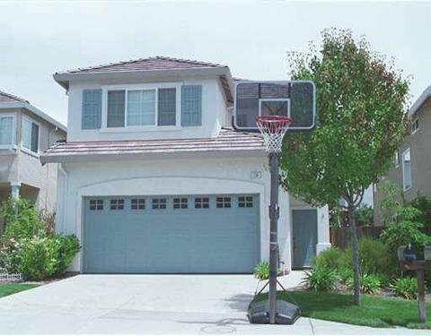 139 Elder Dr, Pacheco, CA 94553 photo 1