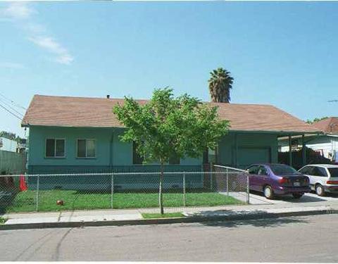 322 White Dr, Hayward, CA 94544 photo 1