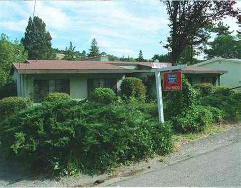 3764 Sundale Rd, Lafayette, CA 94549 photo 1