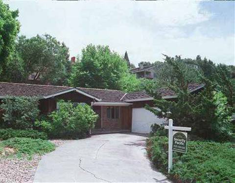 940 Andrews Dr, Martinez, CA 94553 photo 1