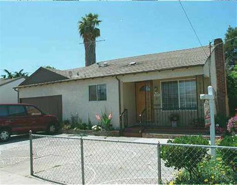 36923 Cabrillo Dr, Fremont, CA 94536 photo 1
