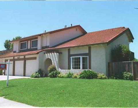 9459 Thunderbird Pl, San Ramon, CA 94583 photo 1