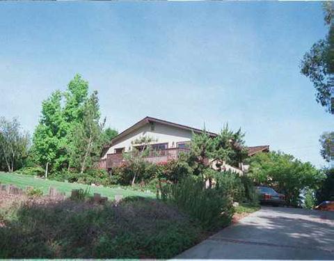 807 Sage Dr, Martinez, CA 94553 photo 1
